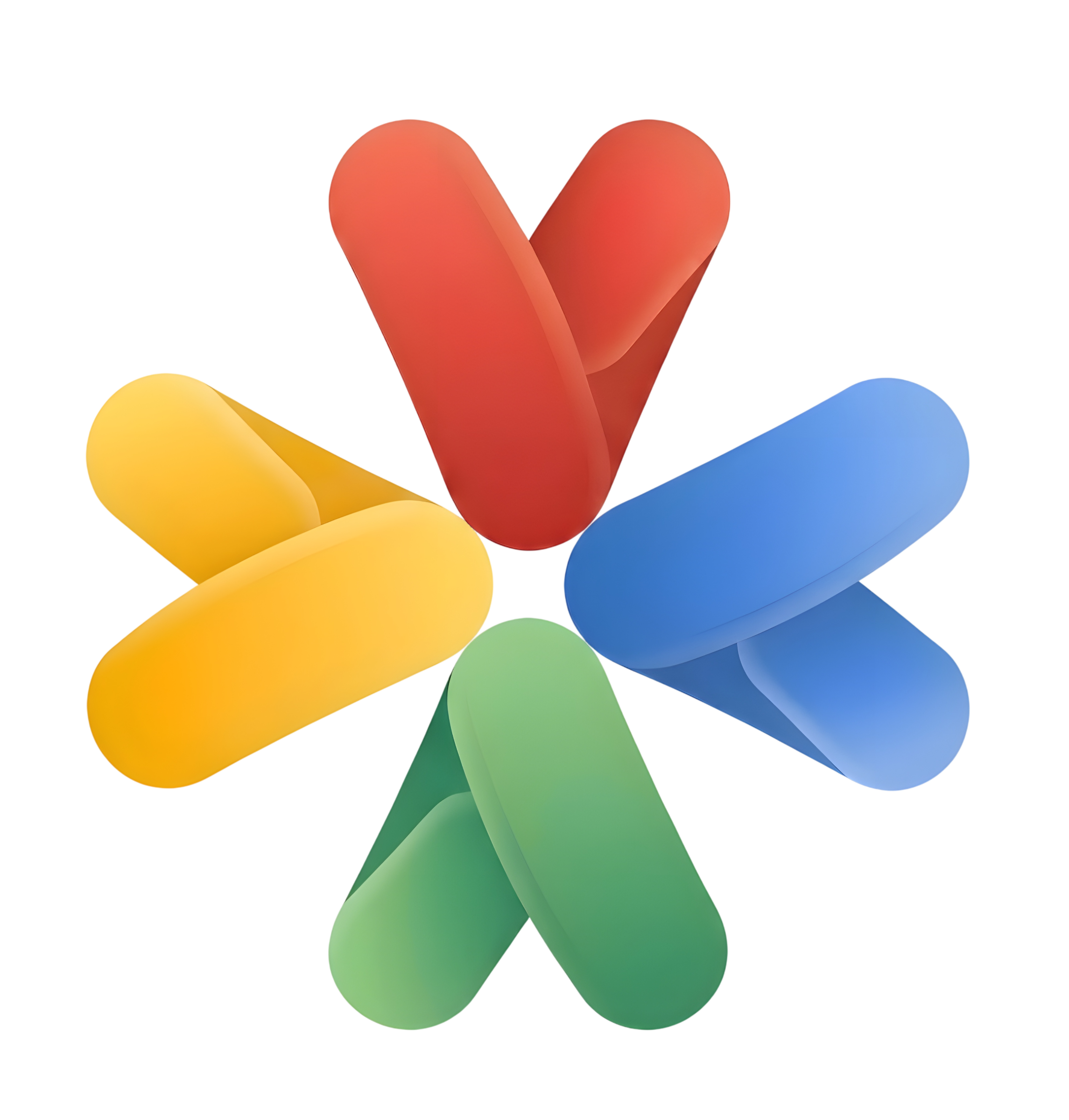 GDG Malta preview